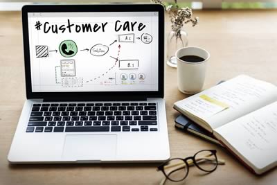 Corso Omnichannel Customer Experience