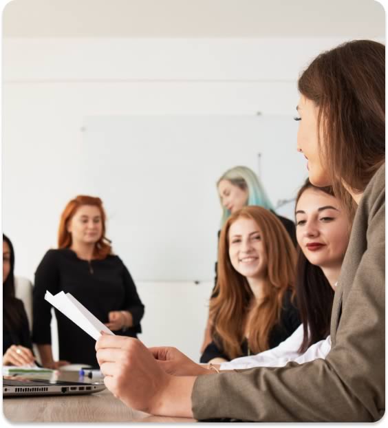 Formazione Aziendale del Politecnico di Milano