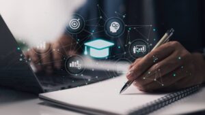 continuous-learning