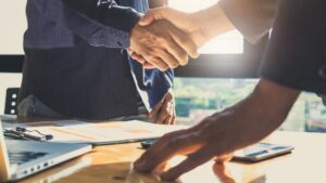 partnership-formazione