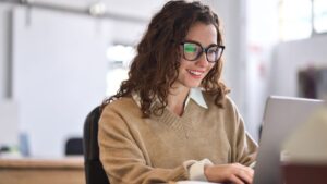 digital-learning