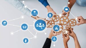 competenze-trasversali