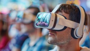 corsi-formazione-obbligatori