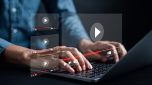 video-learning-interattivo