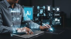 formazione-intelligenza-artificiale