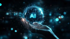 competenze-ai