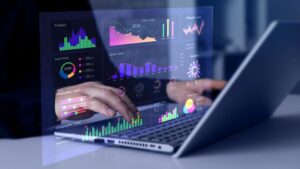 azienda-data-driven
