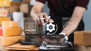 corso-ai-pmi-professionisti-vantaggi