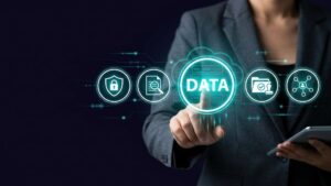 data-literacy-aziendale-formazione