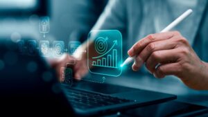 misurare-maturita-data-driven