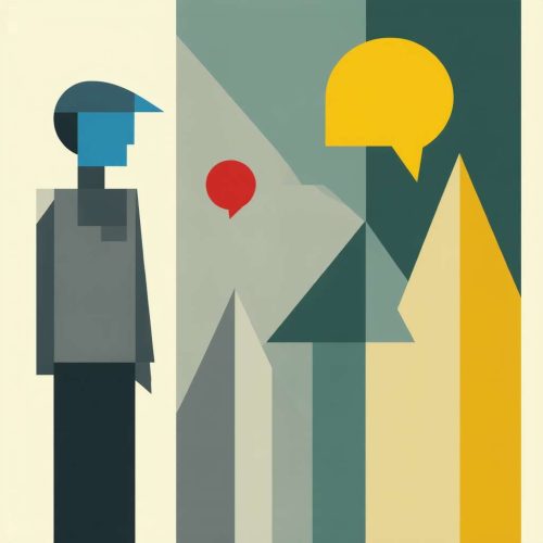 Rivoluzione-professionale-il-lifelong-learning-la-chiave-del-successo-nel-2025-.jpg