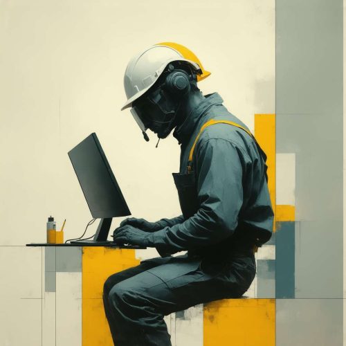 Sicurezza-sul-lavoro-L-e-learning-davvero-la-chiave-per-ridurre-i-rischi-.jpg