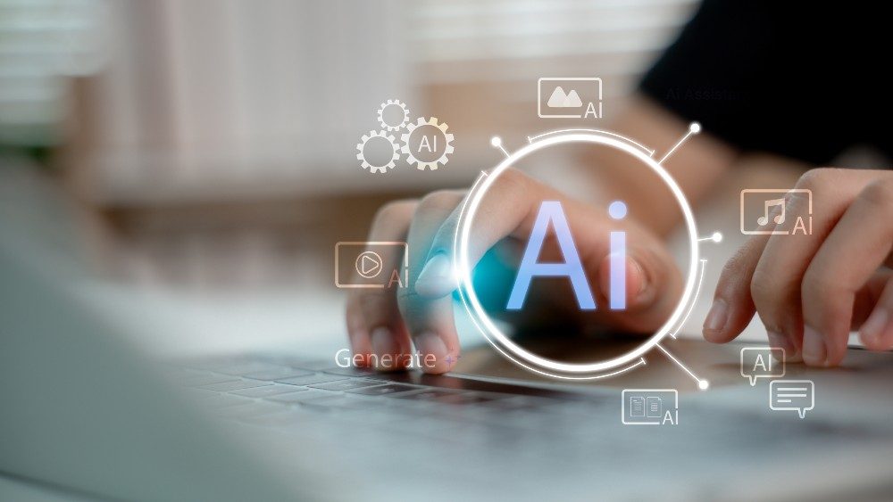 ai-generativa-contenuti-formativi