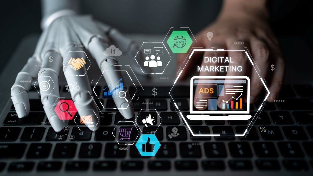 ai-marketing-digitale