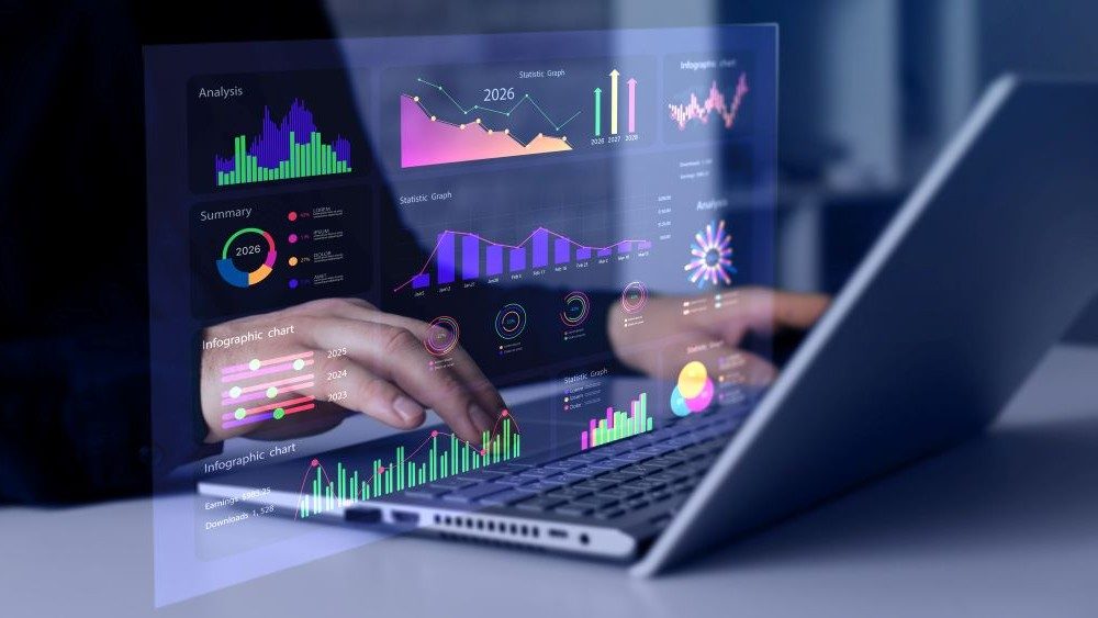 azienda-data-driven