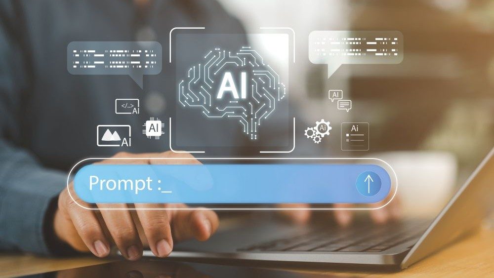 come-scrivere-prompt