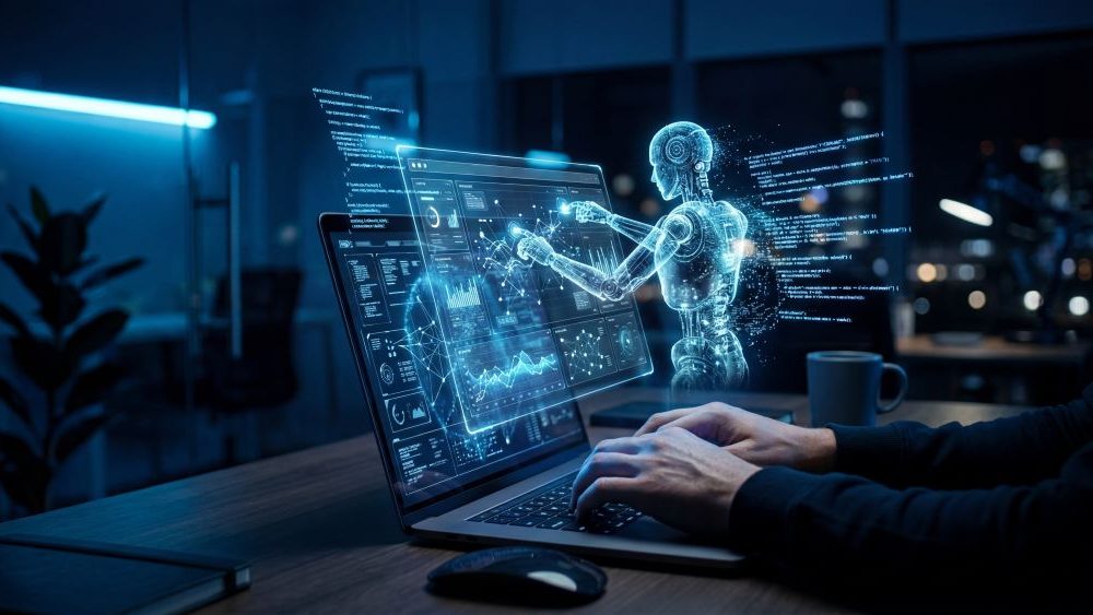 dati-progetti-intelligenza-artificiale