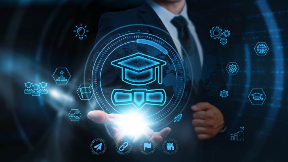 formazione-finanziata