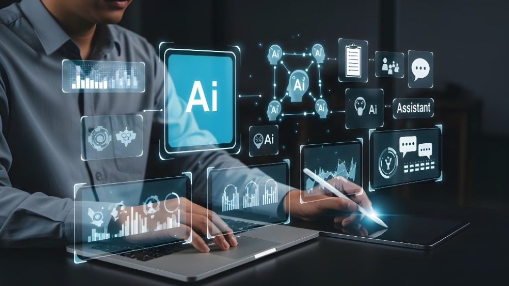 formazione-intelligenza-artificiale