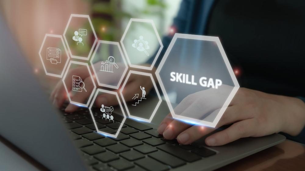 gap-competenze-digitali