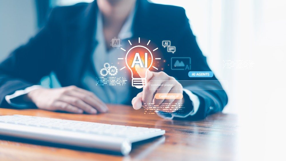 generative-ai-nella-formazione