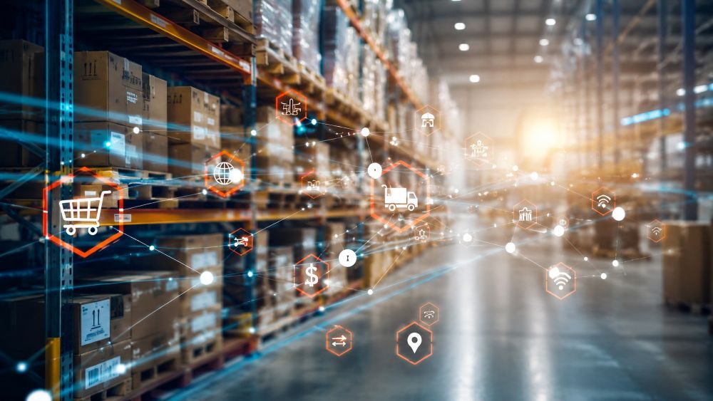 intelligenza-artificiale-supply-chain