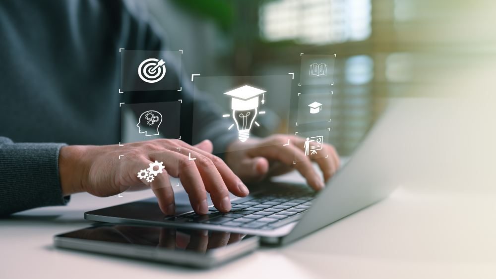 mancanza-competenze-azienda