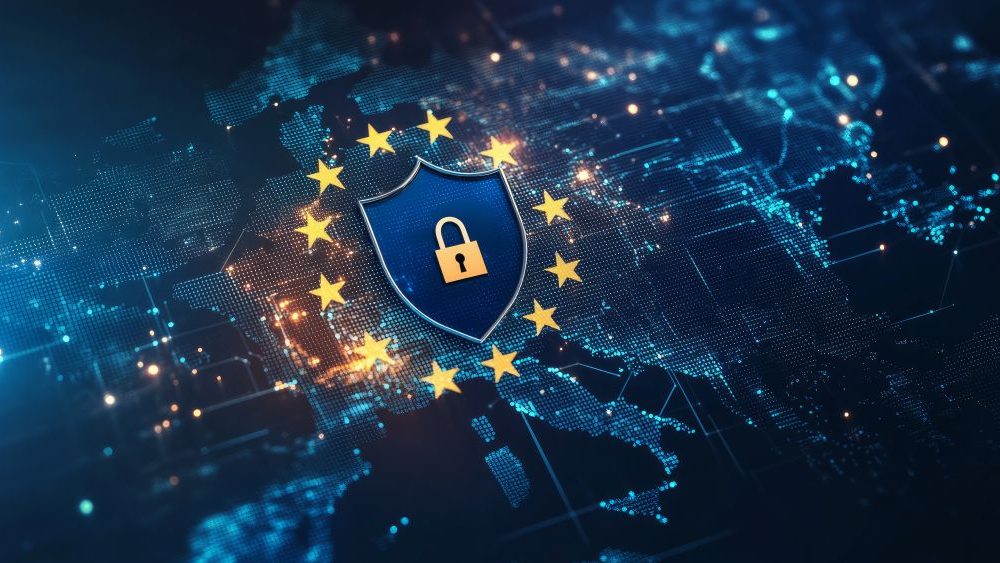 normative-europee-cybersecurity