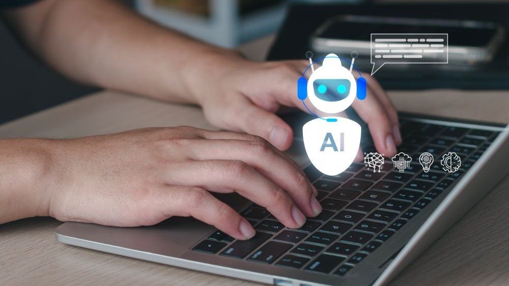 strumenti-ai